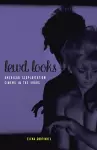 Lewd Looks cover