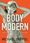 Body Modern cover