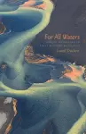 For All Waters cover