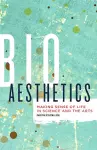 Bioaesthetics cover