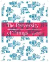 The Perversity of Things cover