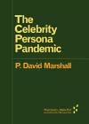 The Celebrity Persona Pandemic cover