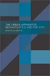 The Urban Apparatus cover