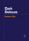 Dark Deleuze cover
