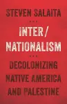 Inter/Nationalism cover