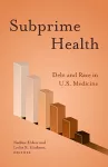 Subprime Health cover