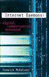 Internet Daemons cover