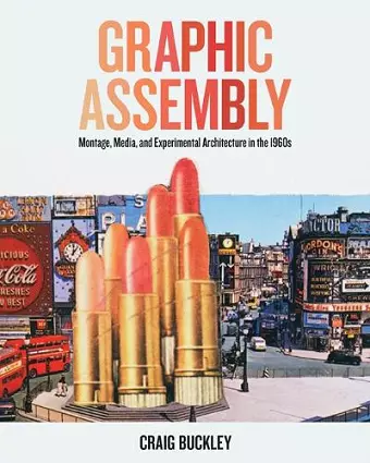 Graphic Assembly cover