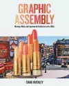 Graphic Assembly cover