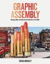 Graphic Assembly cover