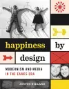 Happiness by Design cover