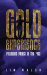 Gold Experience cover