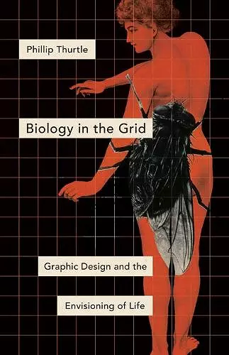 Biology in the Grid cover