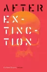 After Extinction cover