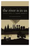 The River Is in Us cover