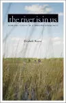 The River Is in Us cover