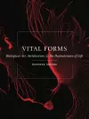 Vital Forms cover