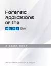 Forensic Applications of the MMPI-2-RF cover