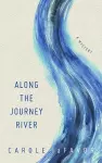 Along the Journey River cover