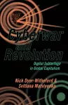 Cyberwar and Revolution cover