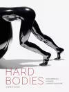 Hard Bodies cover
