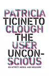 The User Unconscious cover