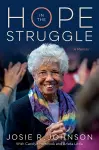 Hope in the Struggle cover