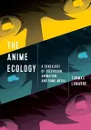 The Anime Ecology cover