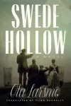 Swede Hollow cover