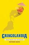 Gringolandia cover