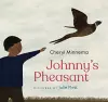 Johnny's Pheasant cover