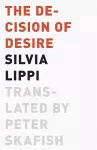 The Decision of Desire cover