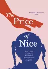 The Price of Nice cover