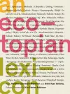 An Ecotopian Lexicon cover
