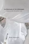 Architectures of the Unforeseen cover