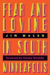 Fear and Loving in South Minneapolis cover