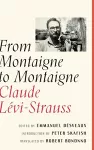 From Montaigne to Montaigne cover