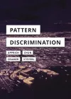 Pattern Discrimination cover
