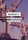 Markets cover