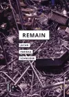 Remain cover