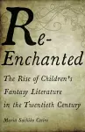 Re-Enchanted cover