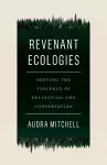 Revenant Ecologies cover