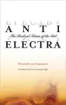 Anti-Electra cover