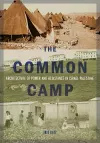 The Common Camp cover