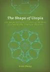 The Shape of Utopia cover