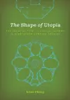 The Shape of Utopia cover