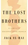 The Lost Brothers cover