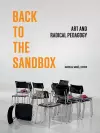 Back to the Sandbox cover