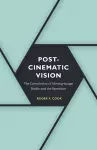 Postcinematic Vision cover