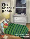 The Shared Room cover